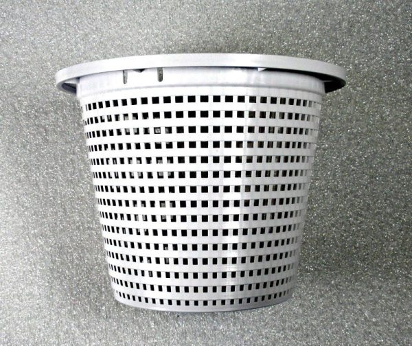 Skimmer Basket B-136 51-B-1026 B-191 Doughboy 0294-0003  Patio, Lawn & Garden - Image 3